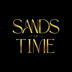 Sand of Time Full Set