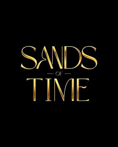 Sand of Time Full Set