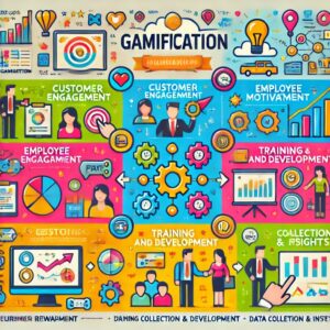 Gamification