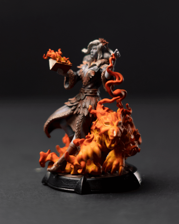 01_e5649d5365-13.png Yvanna Siannodel