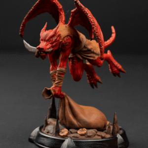 03_1_e6c53d94fe.png The Kobolds