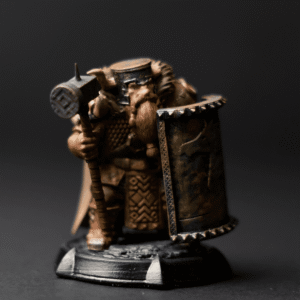 07_e136de9190.png Boradin Thunderforge