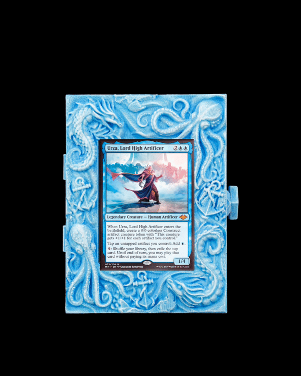 Abyssal_Tide_Deck_Box1_80a41f6eeb.png Abyssal Tide - Deck Box