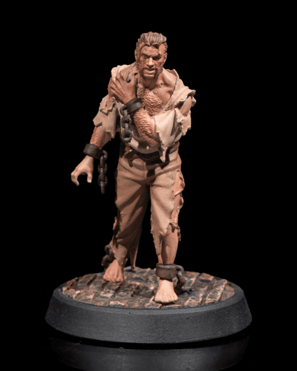 Arnou_Human_2_05bbfb98bc.png Arnou - Human