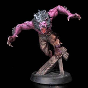 Arnou_Werewolf_2_fa830164d6.png Arnou -Werewolf