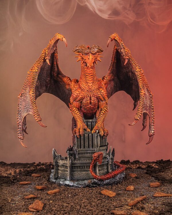 Arnya_The_Ember_Wing_0_a5b9e72d37.jpg Arnya