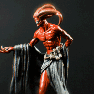 BOSS_S_488a346795.gif Shadow Over Ravenor - Boss