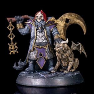Baern_Blackbone_1_373fabd14e-Copy.jpg Baern Blackbone