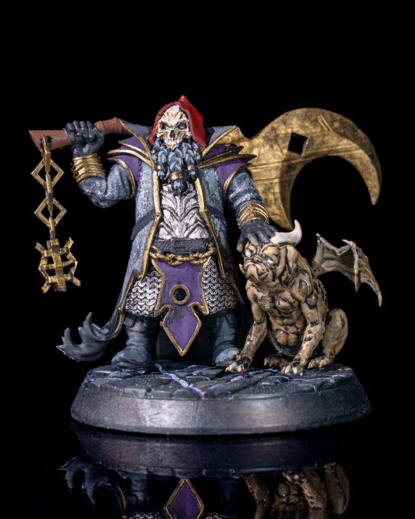 Baern_Blackbone_1_373fabd14e-Copy.jpg Baern Blackbone