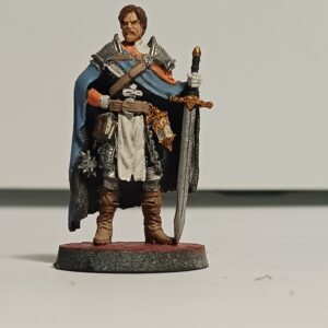 Bartolomeu Aulos