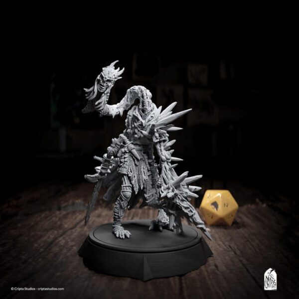 Blood-Zombie-1.jpg Blood Zombie 1