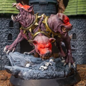 Cerberus_1_53afedfb17.jpg Cerberus