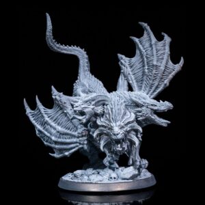 Chimera