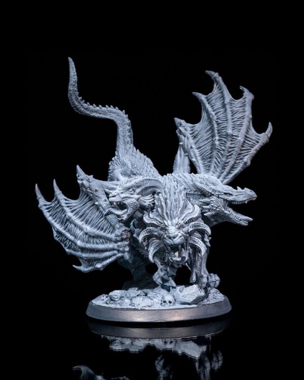 Chimera