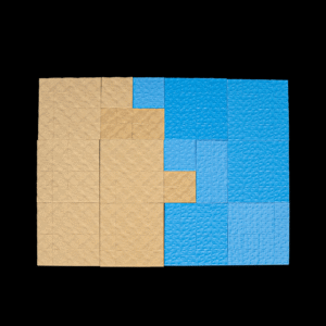 Coastal Tiles