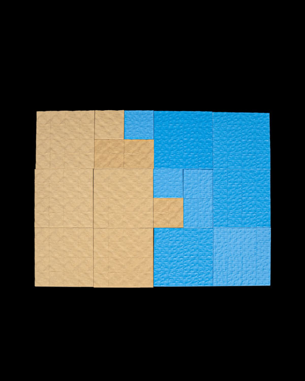 Coastal Tiles