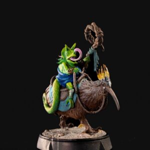 Orik