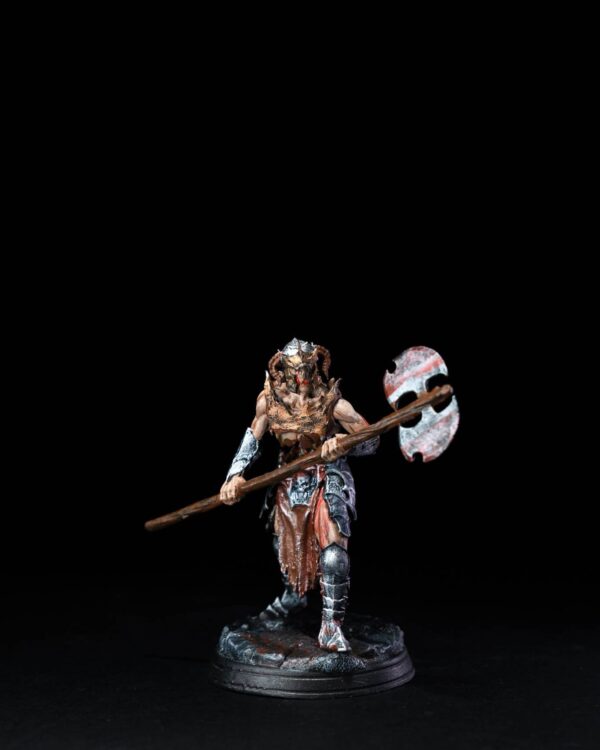 Volkur