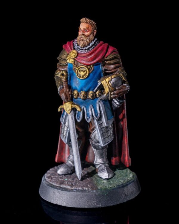 Daario_the_Guard_Captain_1_61367be4d9.jpg Daario, the Guard Captain