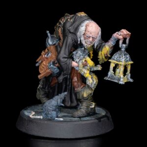 Darach