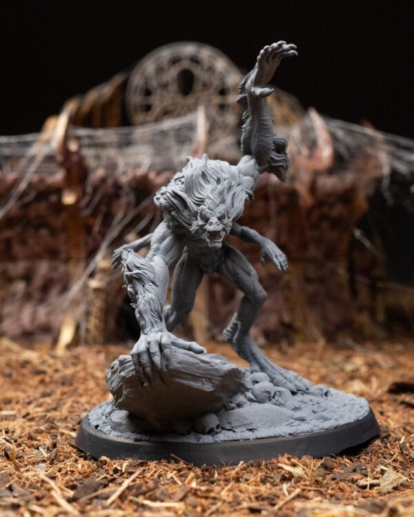Demongloth_2_1ac6eaf9c7.jpg Demongloth