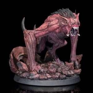Direbat