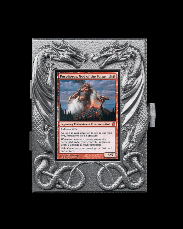 Dragons_Vault_Deck_Box_1_458aeabbd0.png Dragons Vault - Deck Box