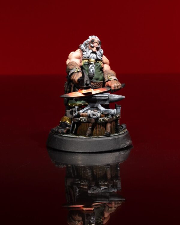 Dwarven_Blacksmith_1_0844530f50.jpg Dwarven Blacksmith