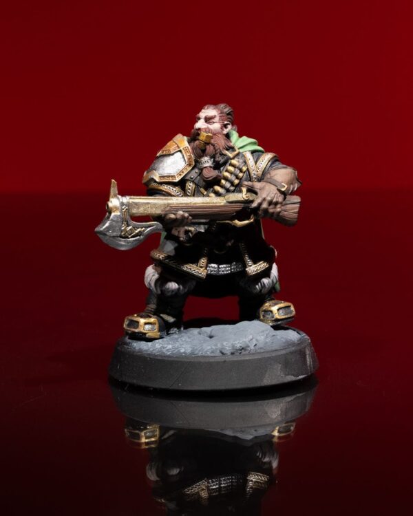 Dwarven_Ranger1_1980bfab93.jpg Dwarven Ranger