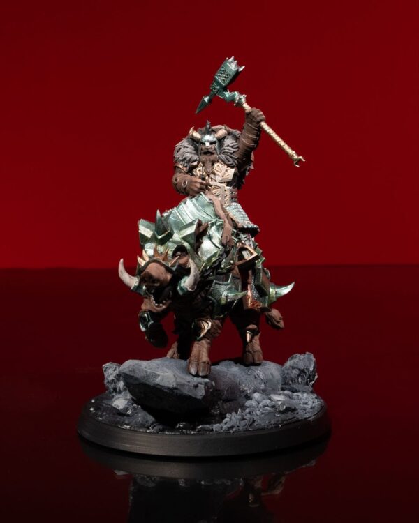 Dwarven_Rider_1_8a94634c3c.jpg Dwarven Rider