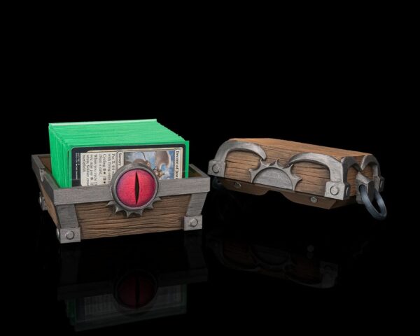 Eyekeep_Chest_Deck_Box6_925a85e86d.jpg Eyekeep Chest - Deck Box