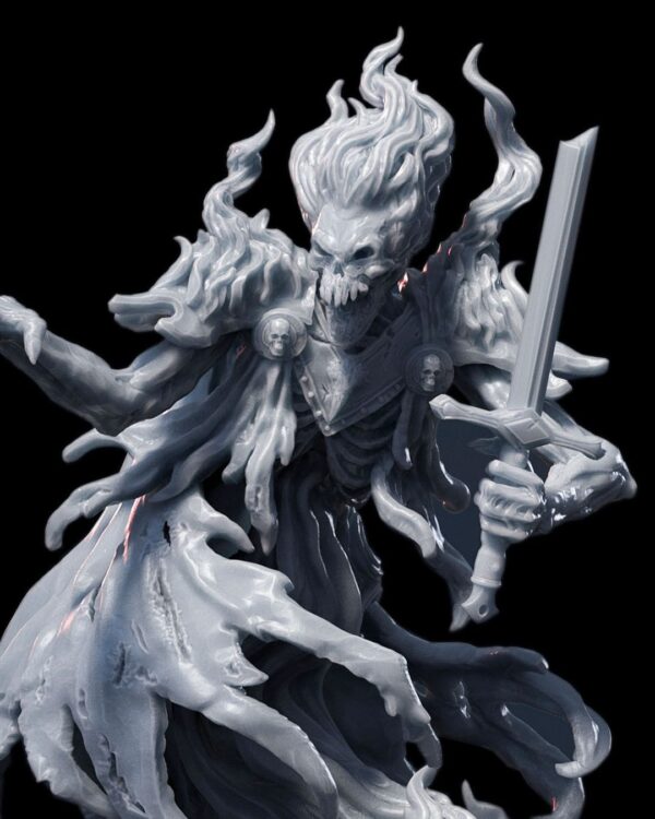 Ghost_2_r2_c9341ad5cd.jpg Ghost Set