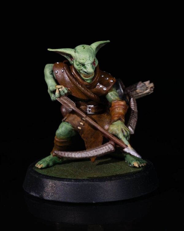 Goblin_Archer_1_3e8407069e.jpg Goblin Archer