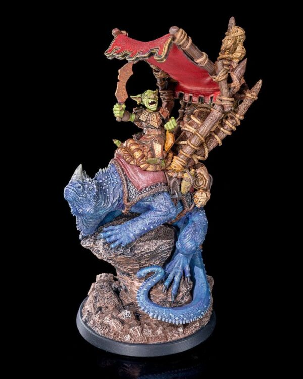 Goblin_Rider_1_fb6126599e.jpg Goblin Rider