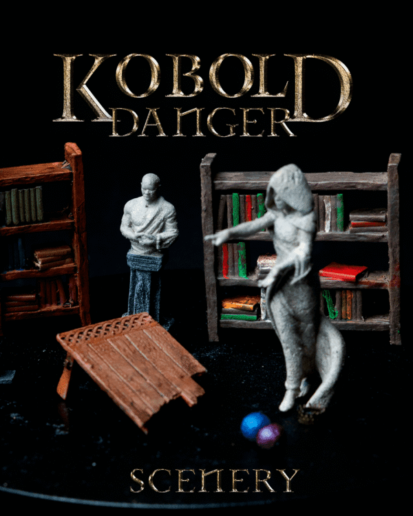 KOBOLD_DANGER_SCENERY_765dbfc543-1.png Kobold Danger Props