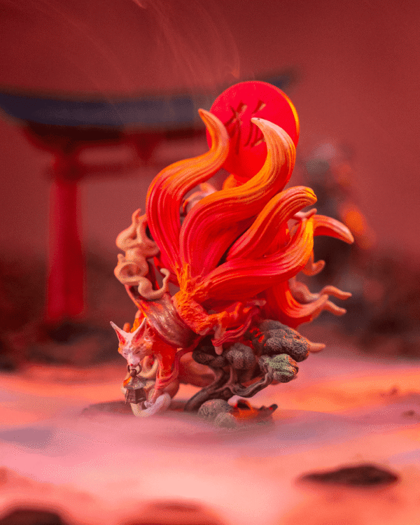 Kitsune_Trickster_of_a_Thousand_Forms_Enemy_0_c54b9b06e6.png Kitsune, Trickster of a Thousand Forms