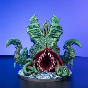 Kraken