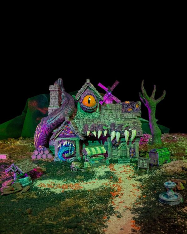 Mimic_Tavern_1_23931e1666.jpg Mimic Tavern