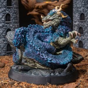 Oriental_Dragon_1_1aec69bbc9.jpg Asian Dragon