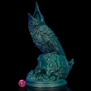 Raven_s_Feast_Dice_Tower_1_5ac11ce97c.jpg Raven’s Feast Dice Tower