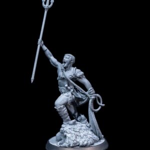 Retiarius_1_f19ea1f675.jpg Retarius