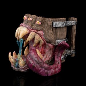 Roll_into_the_Trap_Can_Holder_and_Dice_Tower2_0a07c12d30.jpg Roll into the Trap Can Holder & Dice Tower