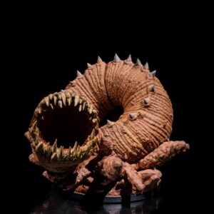 Sand_Worm3_6badae4a0f.jpg The Sandworm