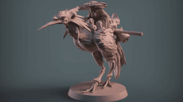 Screen_Shot_2022_12_22_at_16_45_14_e029292606.png Crane Rider