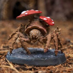 Spidershroom_02_2_7171defb37.jpg Spidershroom 2