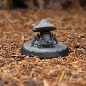 Spidershroom_03_2_1157fb49eb.jpg Spidershroom 3