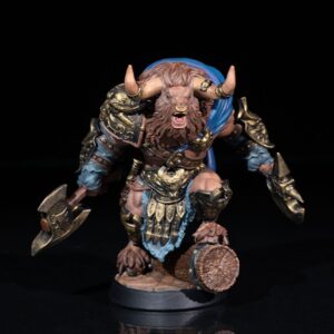 Talodem_Giant_Slayer_1_cf4661abb9.jpg Talodem, Giant Slayer