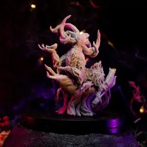 Twilight Rose