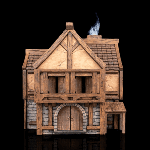 The_Gilded_Flagon_Tavern_1_1facaf6a4f.png The Gilded Flagon