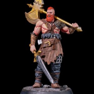 Thundar_Northwolf_1_7f8cd56700.jpg Thundar Northwolf